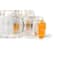 Fiskars® Circle Cutter